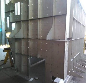 Chute acero inoxidable_2