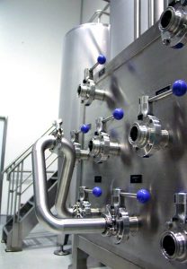 estanque acero inoxidable_